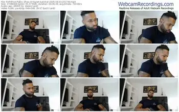 flirt4free-tayler-summer-08-03-2025-20-17-49