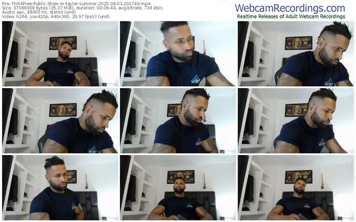 flirt4free-tayler-summer-08-03-2025-20-17-49