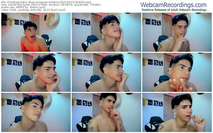 flirt4free-tayson-millerss-08-03-2025-00-30-45