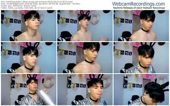 flirt4free-tayson-millerss-08-03-2025-01-35-16