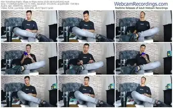 flirt4free-theo-stone-08-03-2025-04-14-42