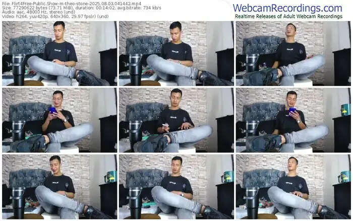 flirt4free-theo-stone-08-03-2025-04-14-42