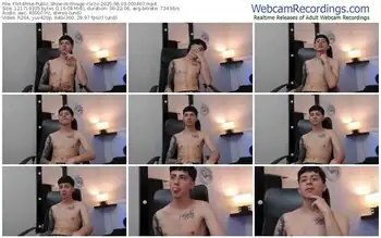 flirt4free-thiago-corzo-08-03-2025-00-04-07