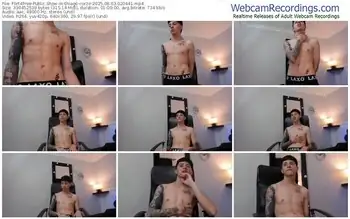 flirt4free-thiago-corzo-08-03-2025-02-04-41