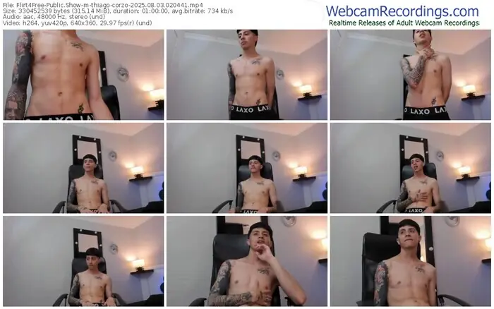 flirt4free-thiago-corzo-08-03-2025-02-04-41