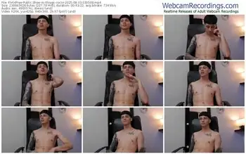 flirt4free-thiago-corzo-08-03-2025-03-05-08