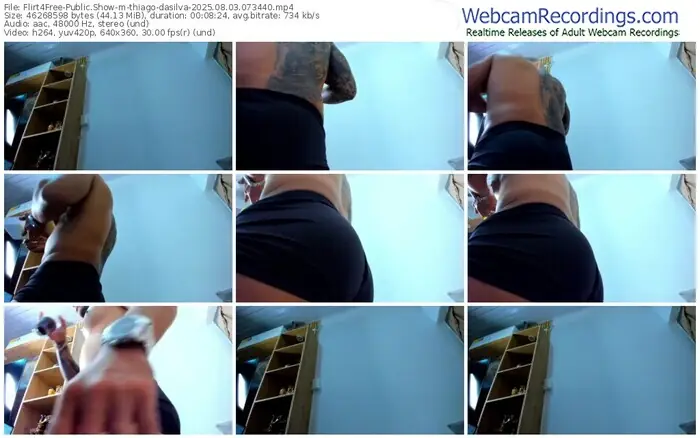 flirt4free-thiago-dasilva-08-03-2025-07-34-40