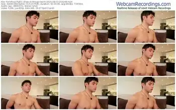 flirt4free-thiago-leonn-08-03-2025-16-32-48