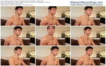 flirt4free-thiago-leonn-08-03-2025-17-33-11