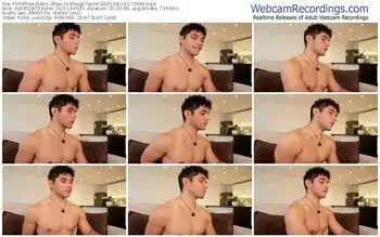 flirt4free-thiago-leonn-08-03-2025-17-33-46