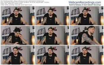 flirt4free-thomas-marzo-08-03-2025-16-18-03