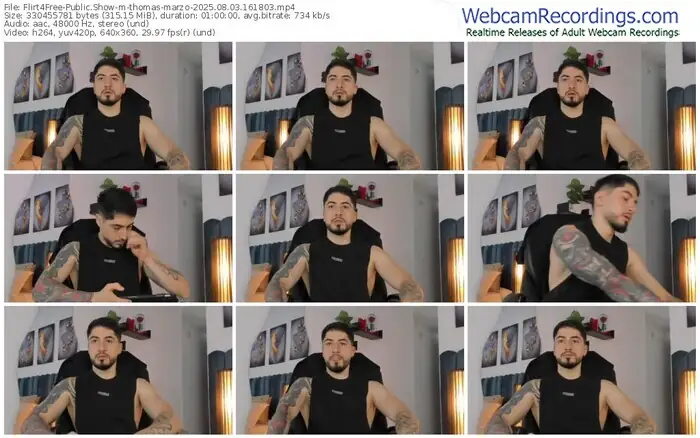 flirt4free-thomas-marzo-08-03-2025-16-18-03