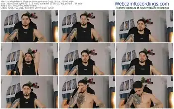 flirt4free-thomas-marzo-08-03-2025-17-18-45