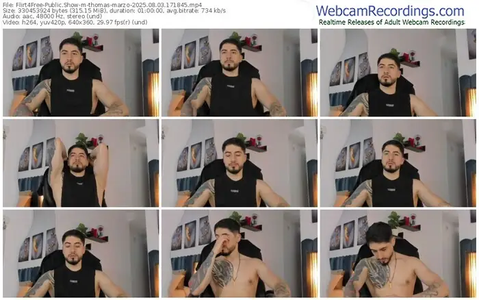 flirt4free-thomas-marzo-08-03-2025-17-18-45