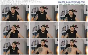 flirt4free-thomas-marzo-08-03-2025-17-19-49