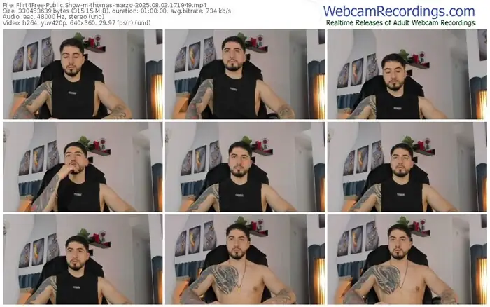 flirt4free-thomas-marzo-08-03-2025-17-19-49