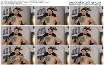 flirt4free-thomas-marzo-08-03-2025-18-19-35