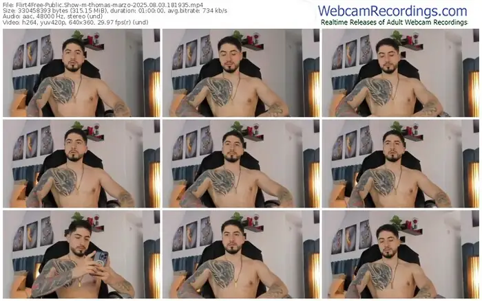 flirt4free-thomas-marzo-08-03-2025-18-19-35