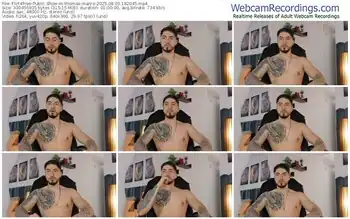 flirt4free-thomas-marzo-08-03-2025-18-20-45
