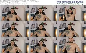 flirt4free-thomas-marzo-08-03-2025-19-20-10
