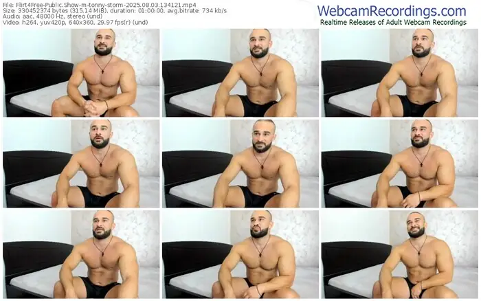 flirt4free-tonny-storm-08-03-2025-13-41-21