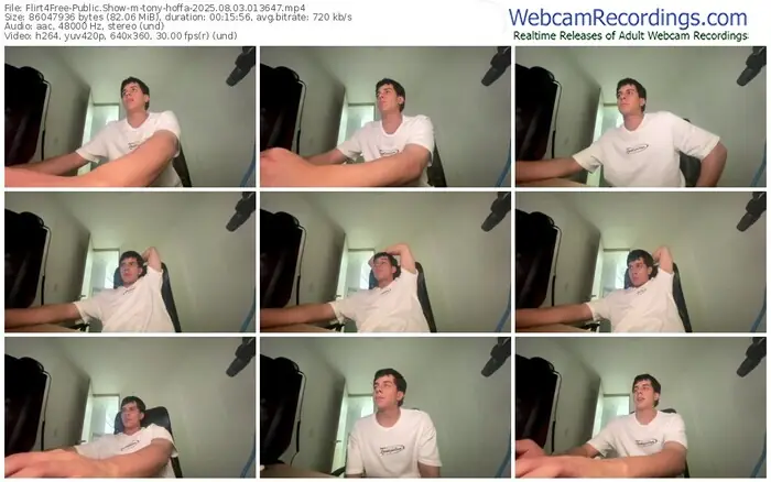 flirt4free-tony-hoffa-08-03-2025-01-36-47