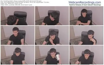 flirt4free-tony-hoffa-08-03-2025-16-27-49