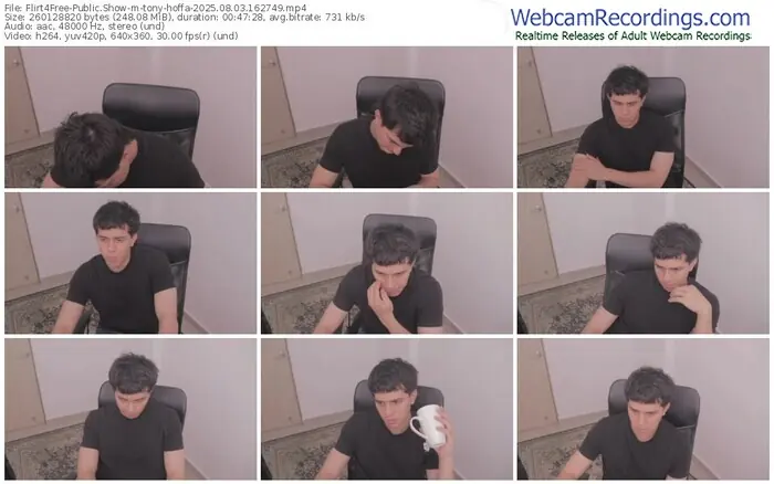 flirt4free-tony-hoffa-08-03-2025-16-27-49