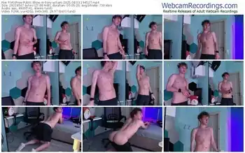 flirt4free-tony-wiliam-08-03-2025-19-45-27