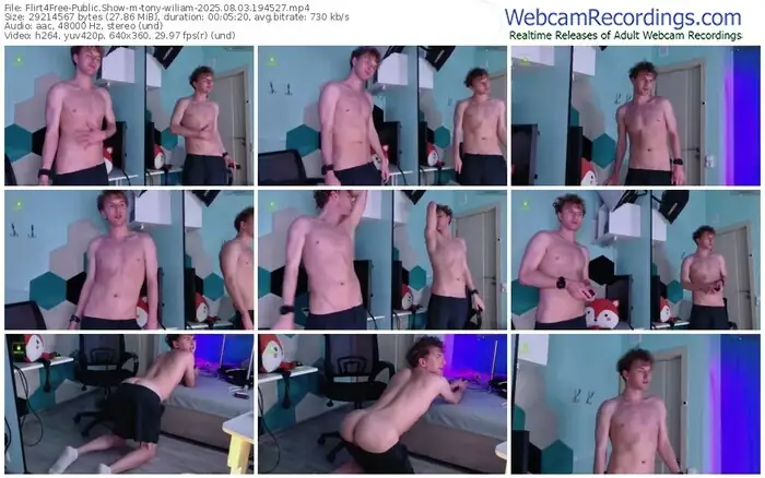 flirt4free-tony-wiliam-08-03-2025-19-45-27