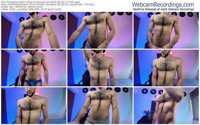 flirt4free-toonny-lee-08-03-2025-17-14-20