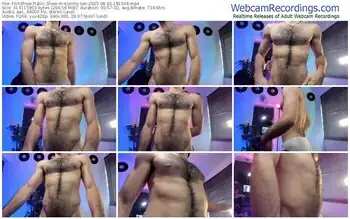 flirt4free-toonny-lee-08-03-2025-18-15-04