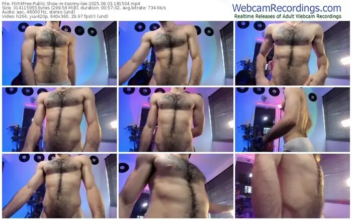 flirt4free-toonny-lee-08-03-2025-18-15-04