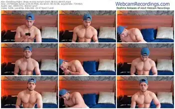 flirt4free-troy-millers-08-03-2025-18-03-15