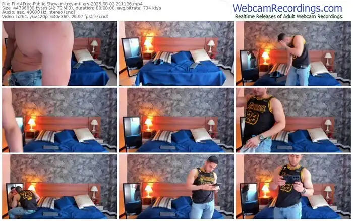 flirt4free-troy-millers-08-03-2025-21-11-36