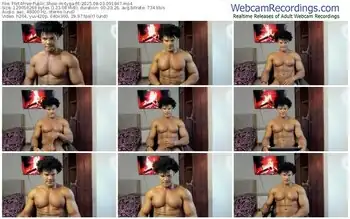 flirt4free-tyga-fit-08-03-2025-09-18-47