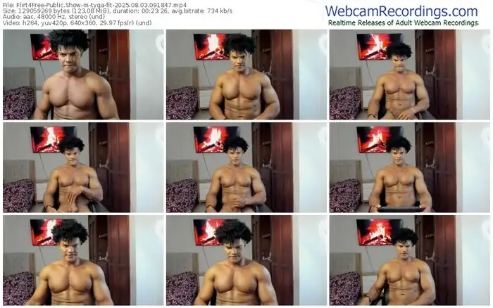 flirt4free-tyga-fit-08-03-2025-09-18-47