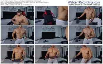 flirt4free-tyler-benz-08-03-2025-18-03-48