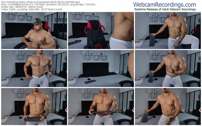 flirt4free-tyler-benz-08-03-2025-18-03-48