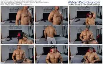 flirt4free-tyler-benz-08-03-2025-18-32-26