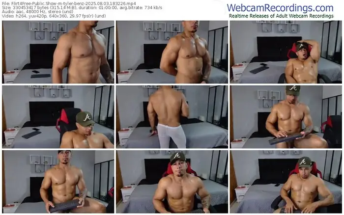 flirt4free-tyler-benz-08-03-2025-18-32-26