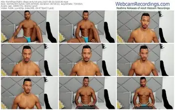 flirt4free-tylor-jess-08-03-2025-01-55-30