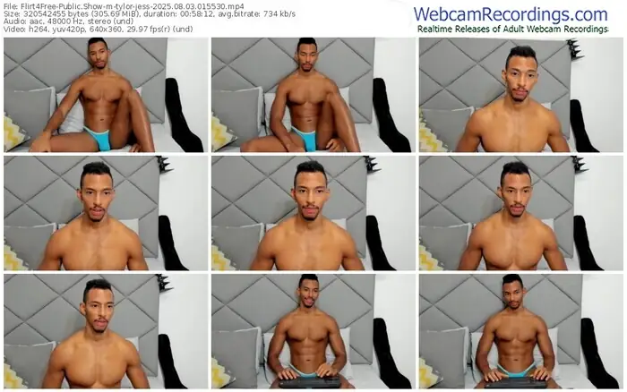 flirt4free-tylor-jess-08-03-2025-01-55-30