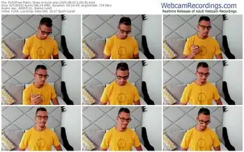 flirt4free-tylor-jess-08-03-2025-12-01-35