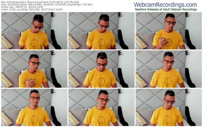 flirt4free-tylor-jess-08-03-2025-12-01-35