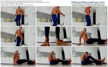 flirt4free-tylor-jess-08-03-2025-13-21-48