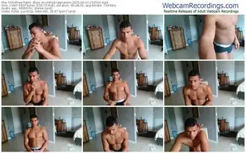 flirt4free-uhtred-ragnarson-08-03-2025-15-35-03