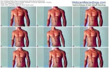 flirt4free-ulises-brown-08-03-2025-21-46-29