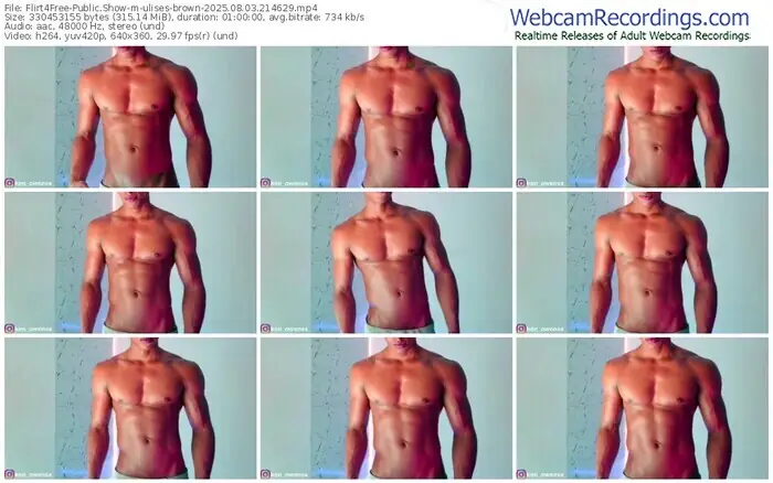 flirt4free-ulises-brown-08-03-2025-21-46-29