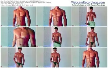 flirt4free-ulises-brown-08-03-2025-22-47-17